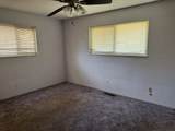 2392 Balls Ferry Road - Photo 15
