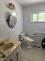 2392 Balls Ferry Road - Photo 16