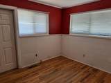 2392 Balls Ferry Road - Photo 17