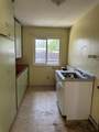 2392 Balls Ferry Road - Photo 18