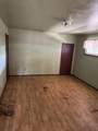 2392 Balls Ferry Road - Photo 19