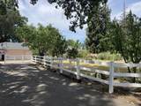 2392 Balls Ferry Road - Photo 2