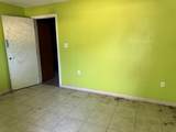 2392 Balls Ferry Road - Photo 20