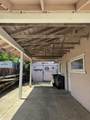 2392 Balls Ferry Road - Photo 21