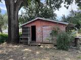 2392 Balls Ferry Road - Photo 23