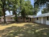 2392 Balls Ferry Road - Photo 24