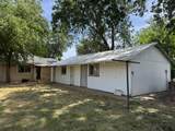 2392 Balls Ferry Road - Photo 25