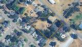 2392 Balls Ferry Road - Photo 26