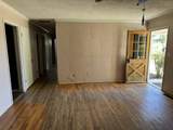 2392 Balls Ferry Road - Photo 6
