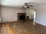 2392 Balls Ferry Road - Photo 7