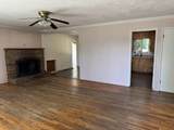 2392 Balls Ferry Road - Photo 8