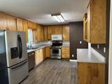 2392 Balls Ferry Road - Photo 9
