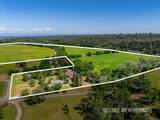 3141 Meadow Oak Drive - Photo 2
