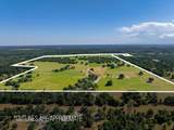 3141 Meadow Oak Drive - Photo 5
