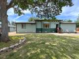 29093 Day Road - Photo 1