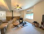29093 Day Road - Photo 10