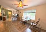 29093 Day Road - Photo 11