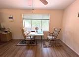 29093 Day Road - Photo 12