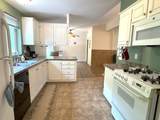 29093 Day Road - Photo 13