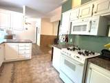 29093 Day Road - Photo 14