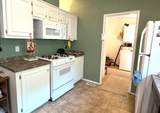 29093 Day Road - Photo 15