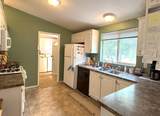 29093 Day Road - Photo 16