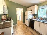 29093 Day Road - Photo 17