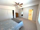 29093 Day Road - Photo 18