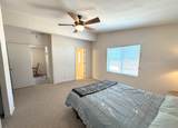 29093 Day Road - Photo 19
