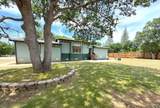 29093 Day Road - Photo 2