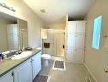29093 Day Road - Photo 20
