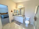 29093 Day Road - Photo 21