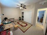 29093 Day Road - Photo 23