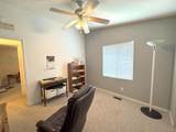 29093 Day Road - Photo 24