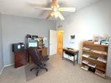29093 Day Road - Photo 25