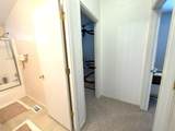 29093 Day Road - Photo 26