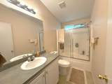 29093 Day Road - Photo 27