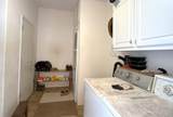29093 Day Road - Photo 28