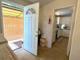 29093 Day Road - Photo 29