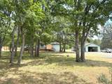 29093 Day Road - Photo 3
