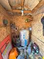 29093 Day Road - Photo 33
