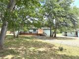 29093 Day Road - Photo 34