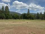 29093 Day Road - Photo 35