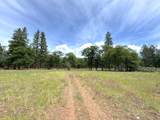 29093 Day Road - Photo 36