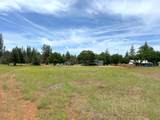 29093 Day Road - Photo 37