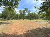 29093 Day Road - Photo 38