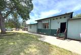 29093 Day Road - Photo 4