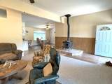 29093 Day Road - Photo 7