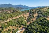  Marin Dr (3) Parcels - Photo 1