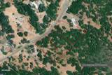  Marin Dr (3) Parcels - Photo 2